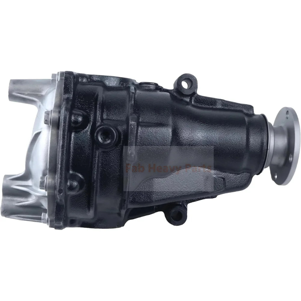 Rear Axle Differential Carrier Assembly Ratio 2.928 41110-21071 Fits for Toyota Highlander Lexus RX330 RX350 2003-2013