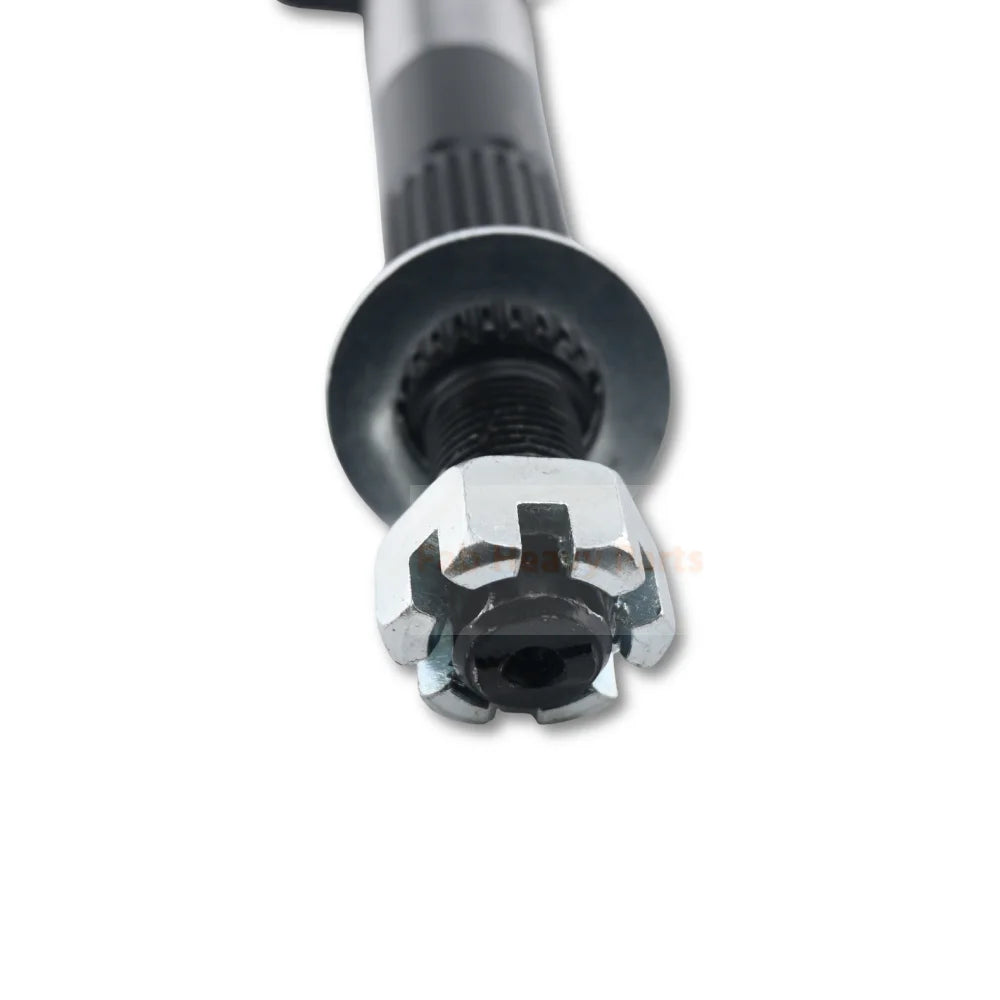 Rear Axle Drive Shaft 39158-1105 for Kawasaki UTV Mule 2500 2510 2520 3000 3010 3020 4000
