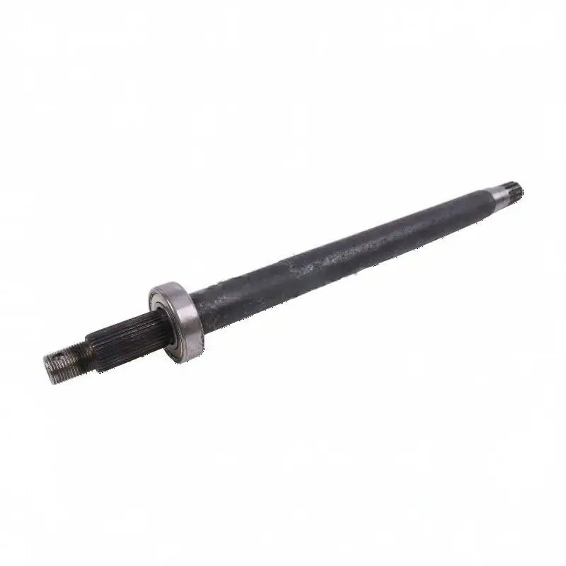 Rear Axle Shaft 72056G01 for 1994 - March 2009 E - Z - GO Gas TXT Medalist Select ST and Workhorse - MPT Vehicles - Fab Heavy Parts