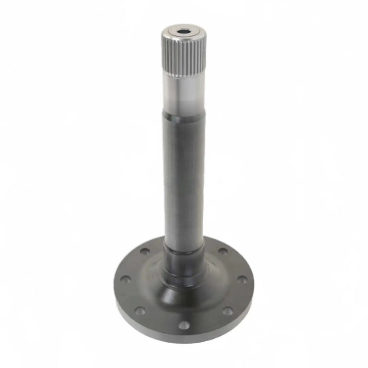 Rear Axle Shaft L157716 for John Deere Engine 3029 4045 Tractor 5055E 5065E 5075E 5085E 5090E 5090EH 5100E 5101E 5425 - Fab Heavy Parts