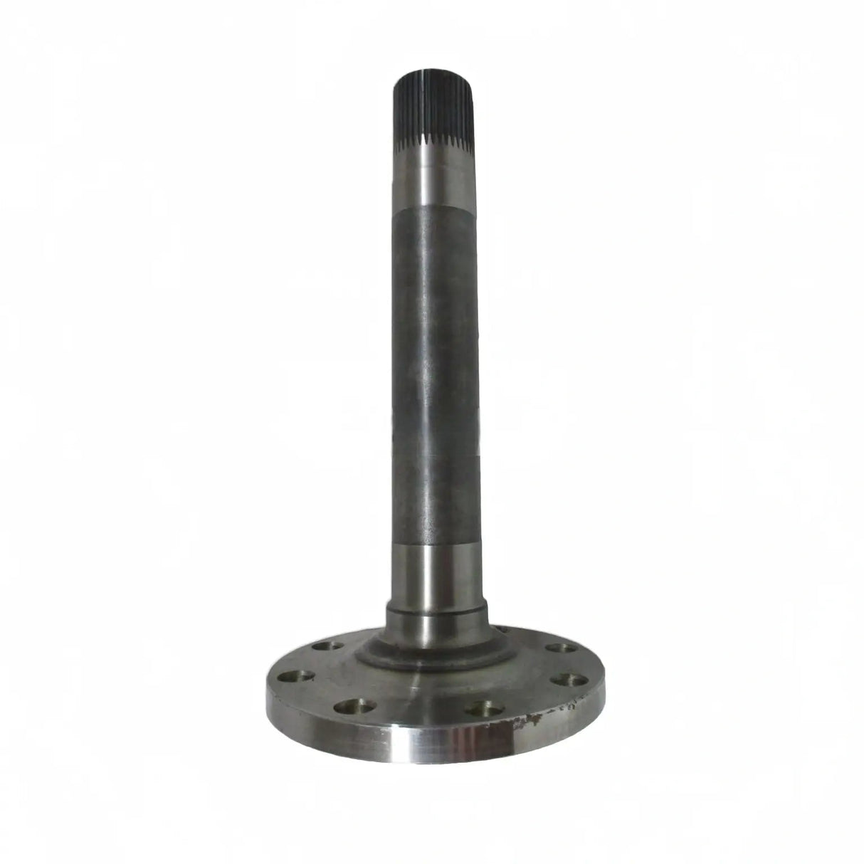 Rear Axle Shaft R281795 SU21971 for John Deere Engine 3029 4045 6068 Tractor 5050E 5065E 5100E 5203 5210 5310 5405 5410 5610 5715 6105M 6115M - Fab Heavy Parts