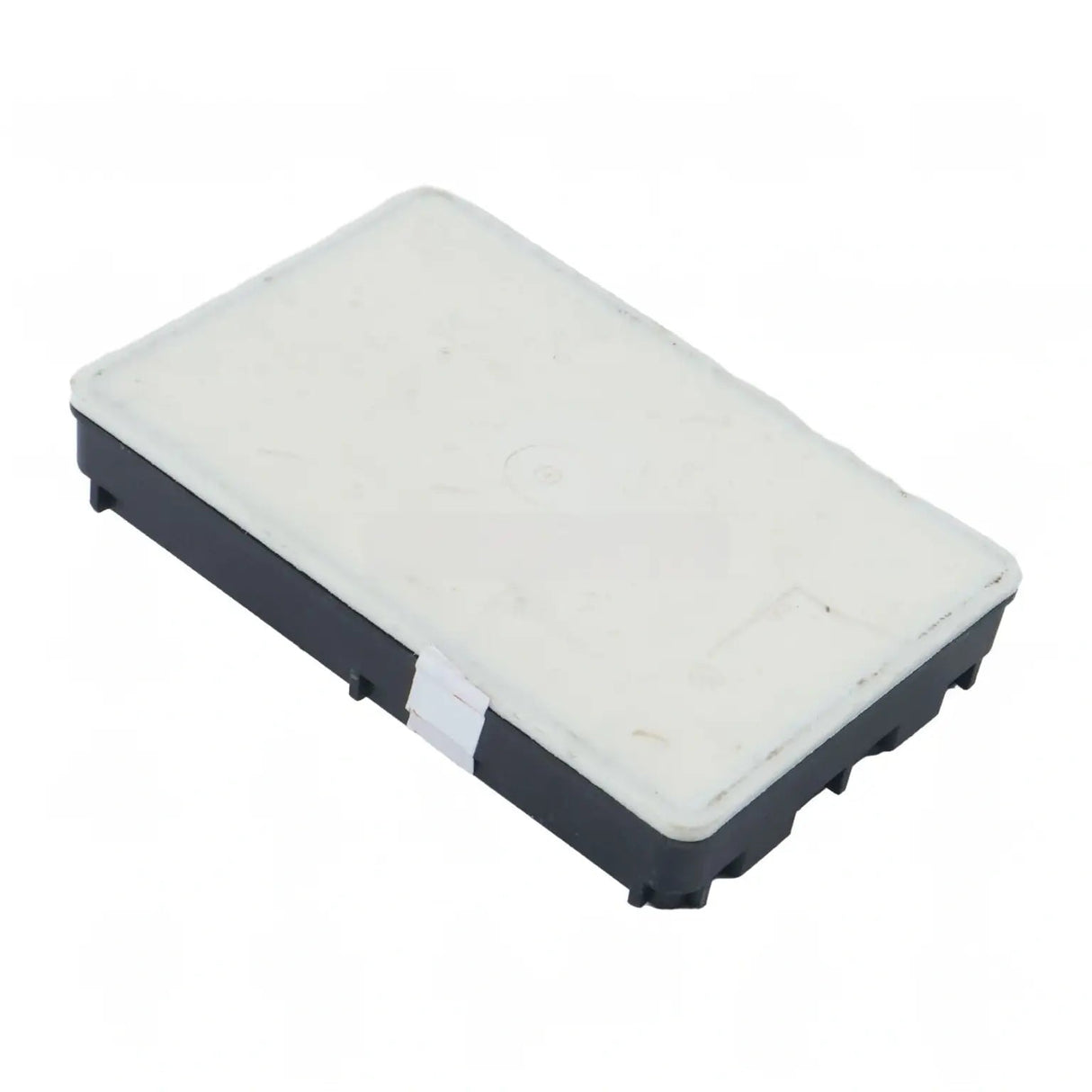 Rear Blind Spot Detection Module 68454896AA for 2018-2025 Jeep Wrangler - Fab Heavy Parts