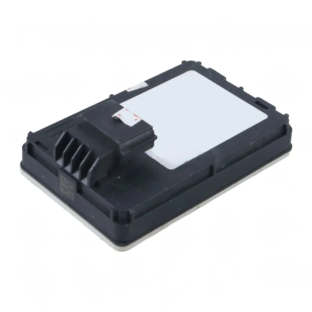 Rear Blind Spot Detection Module 68454896AA for 2018-2025 Jeep Wrangler - Fab Heavy Parts