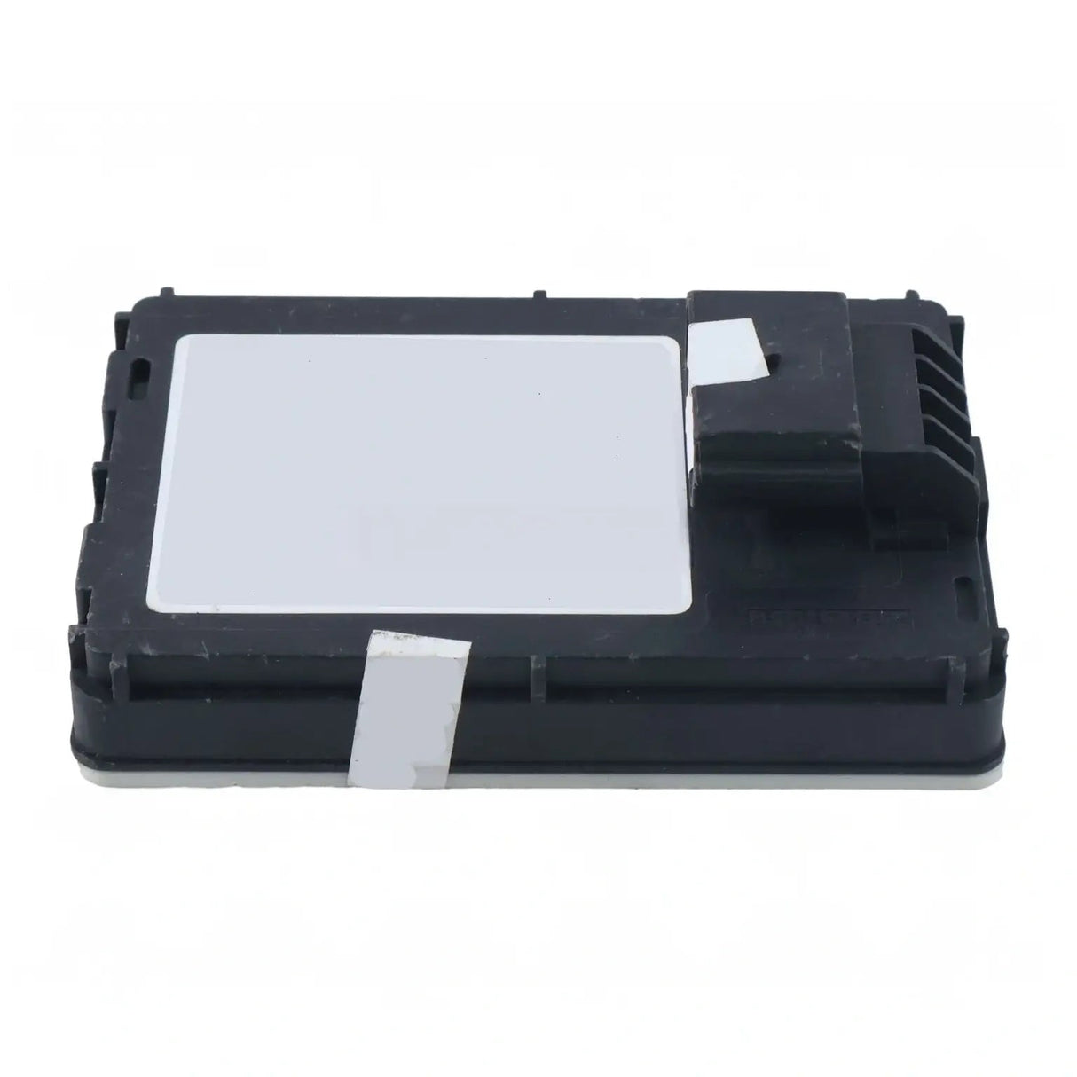 Rear Blind Spot Detection Module 68454896AA for 2018-2025 Jeep Wrangler - Fab Heavy Parts