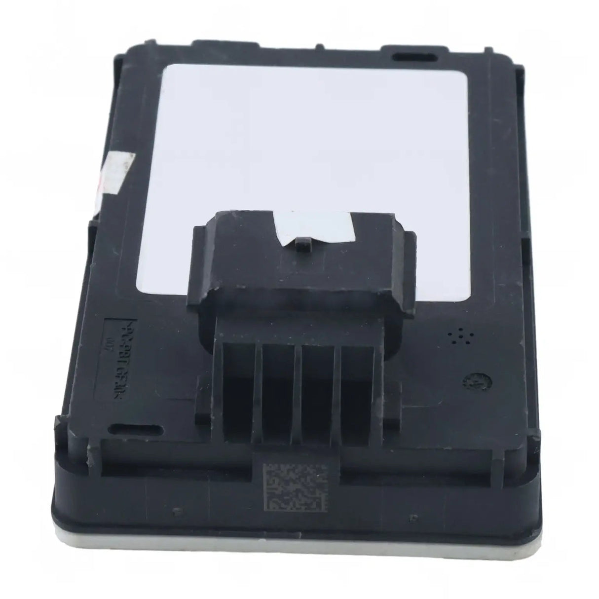 Rear Blind Spot Detection Module 68454896AA for 2018-2025 Jeep Wrangler - Fab Heavy Parts