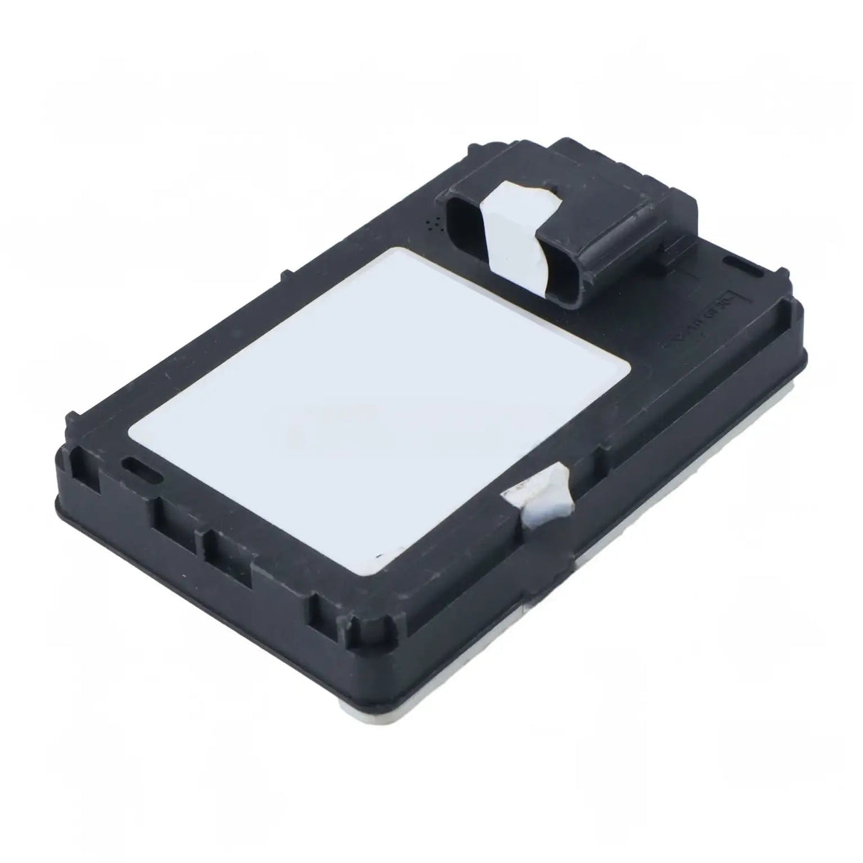 Rear Blind Spot Detection Module 68454896AA for 2018-2025 Jeep Wrangler - Fab Heavy Parts