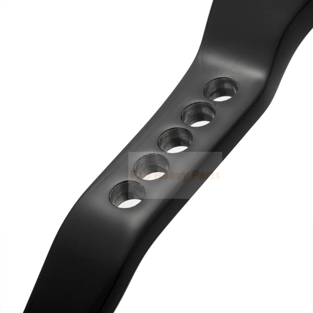 Rear Brake Foot Pedal Lever 3GG - 27211 - 10 - 00 Fits for Yamaha Banshee 350 YFZ350 1987 - 2006 - Fab Heavy Parts