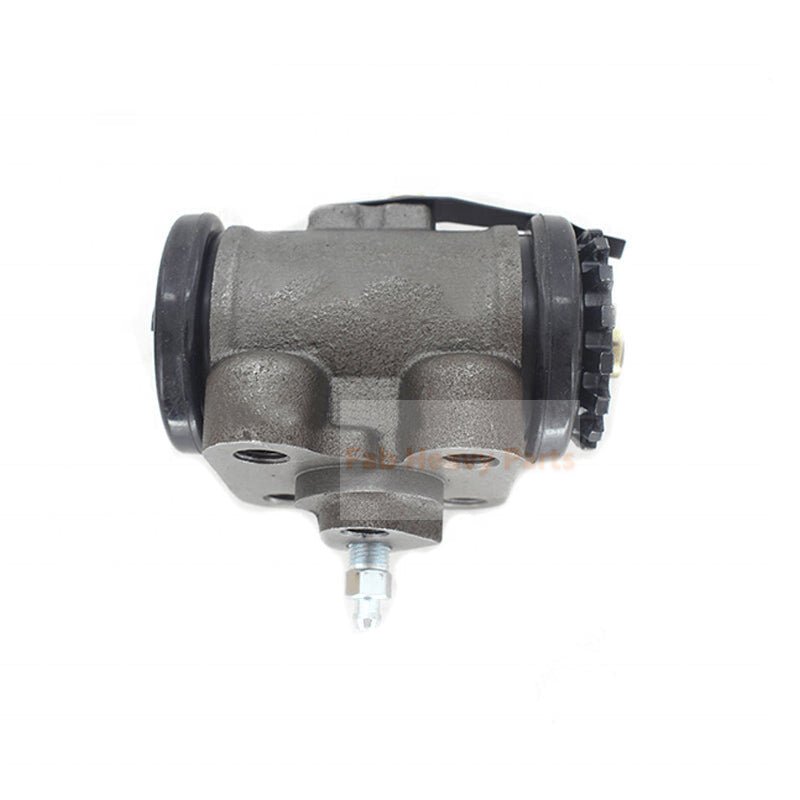 Rear Brake Wheel Cylinder 8 - 97332222 - 0 for Isuzu Engine 4HG1 Truck NPR BUS 4.6 - Fab Heavy Parts