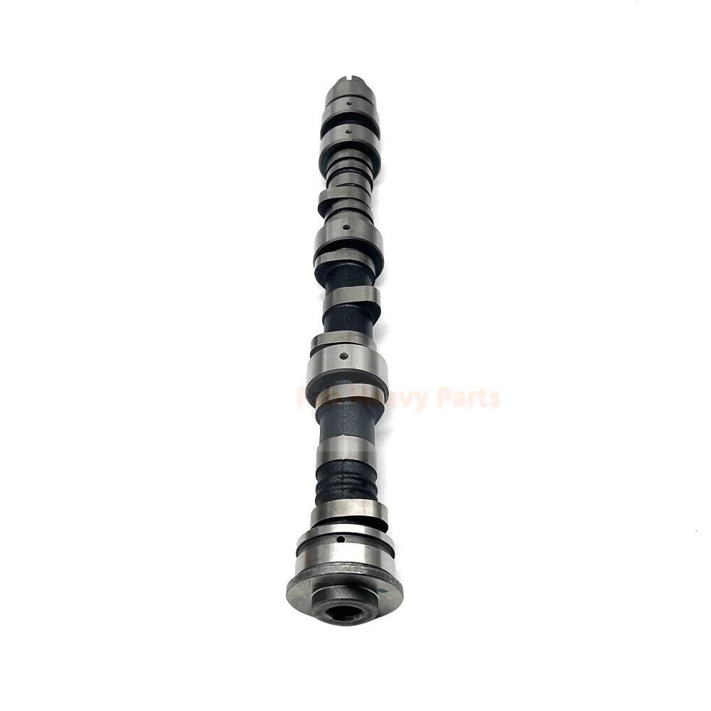 Rear Camshaft 14100 - RGW - A01 14200 - RGW - A02 Fits for Honda 2009 - 2015 Pilot 3.5L 2008 - 2017 Odyssey - Fab Heavy Parts
