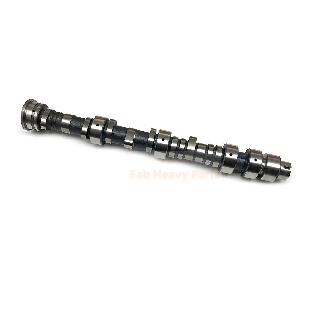 Rear Camshaft 14100 - RGW - A01 14200 - RGW - A02 Fits for Honda 2009 - 2015 Pilot 3.5L 2008 - 2017 Odyssey - Fab Heavy Parts