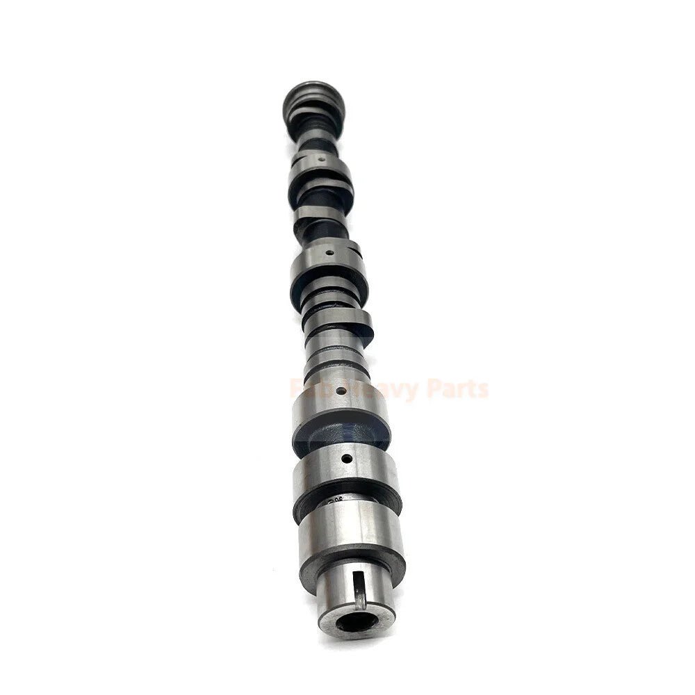 Rear Camshaft 14100 - RGW - A01 14200 - RGW - A02 Fits for Honda 2009 - 2015 Pilot 3.5L 2008 - 2017 Odyssey - Fab Heavy Parts