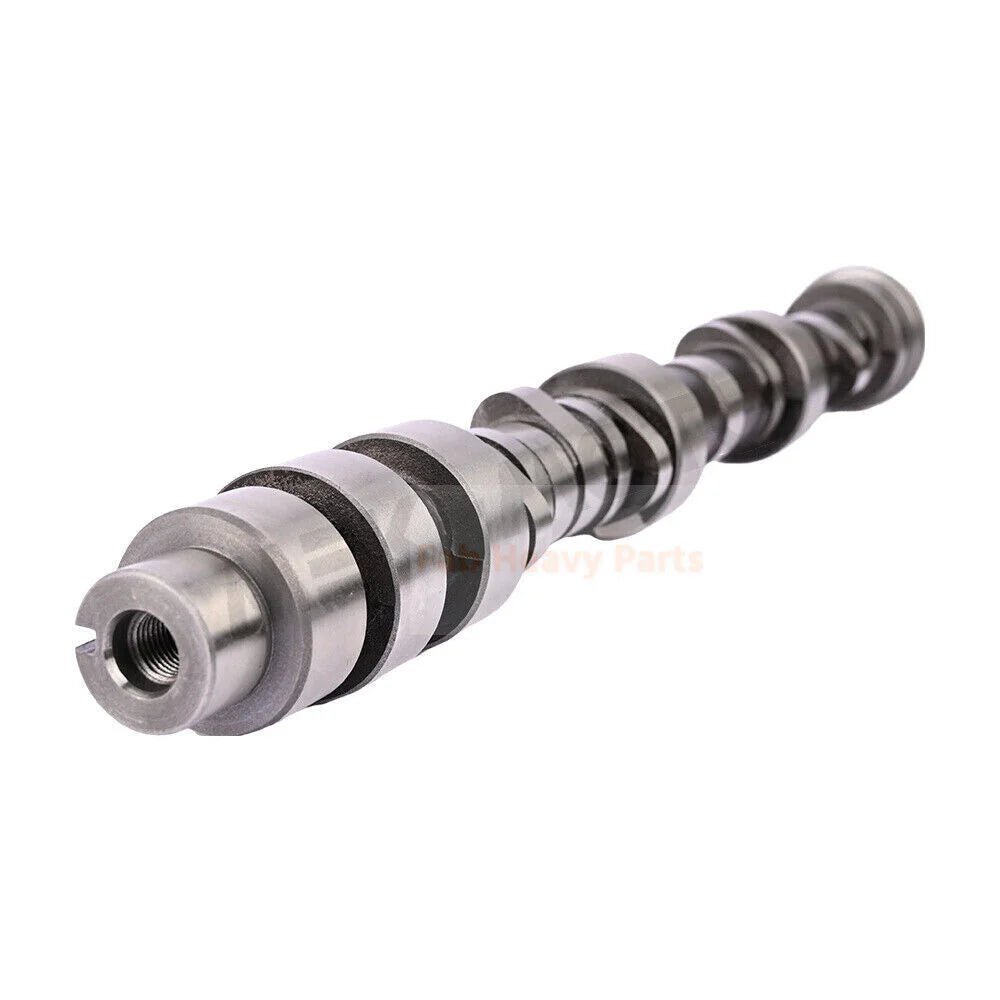 Rear Camshaft 14100 - RGW - A01 14200 - RGW - A02 Fits for Honda 2009 - 2015 Pilot 3.5L 2008 - 2017 Odyssey - Fab Heavy Parts