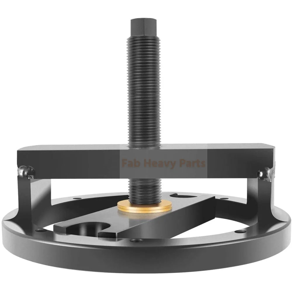 Rear Crankshaft Seal Remover & Installer Tool 3164660 Fits for Cummins 3.9L 5.9L 6.7L - Fab Heavy Parts