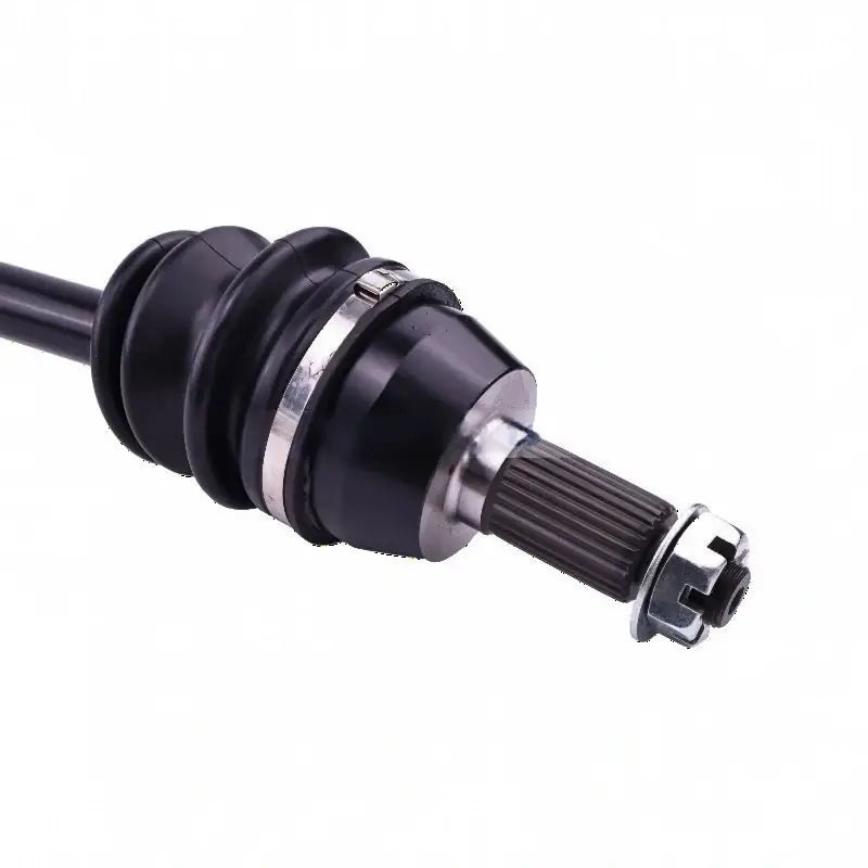 Rear CV Axle Drive Shaft 1332642 for Polaris ATV Scrambler Sportsman 550 850 XP 1000 - Fab Heavy Parts