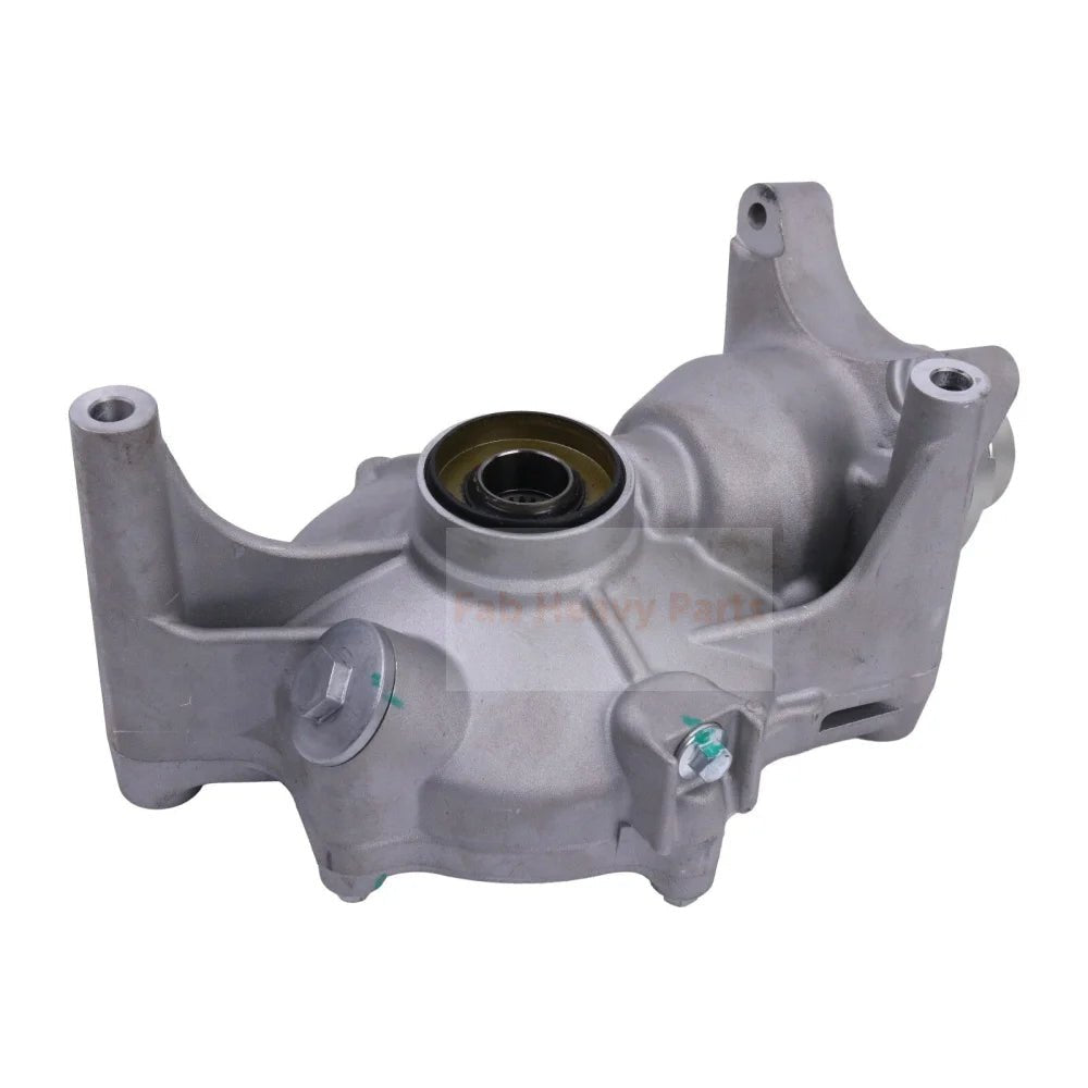 Rear Differential 41300 - HP7 - A00 41300HP7A00 Fits for Honda Rancher TRX420 2009 - 2014 - Fab Heavy Parts