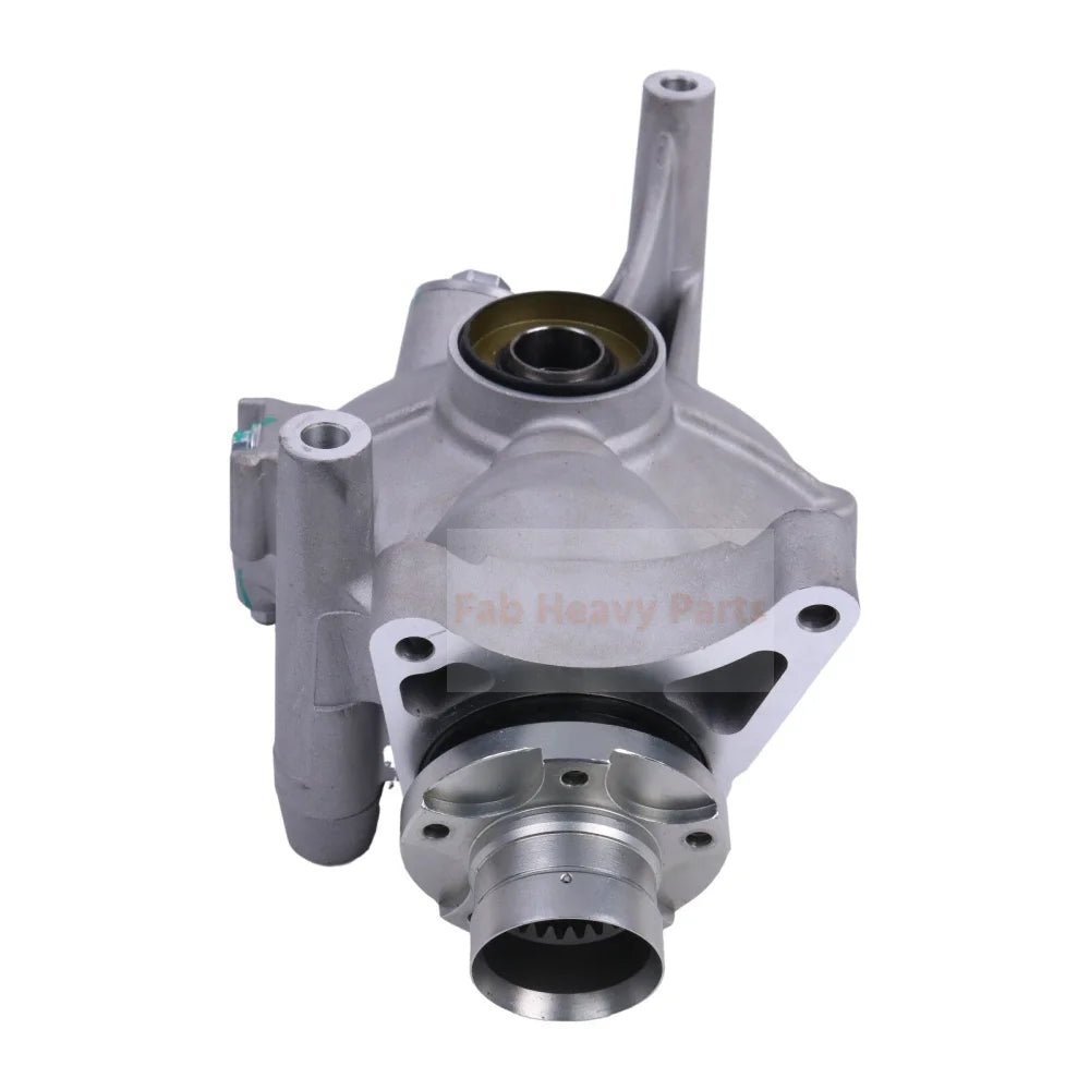 Rear Differential 41300 - HP7 - A00 41300HP7A00 Fits for Honda Rancher TRX420 2009 - 2014 - Fab Heavy Parts