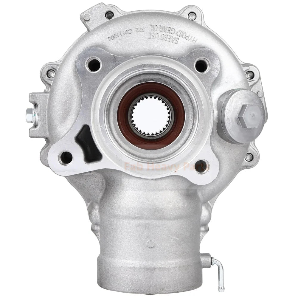 Rear Differential 41300 - HR3 - W50 Fits for Honda TRX420 Rancher TRX500 Foreman 2017 - 2019 - Fab Heavy Parts