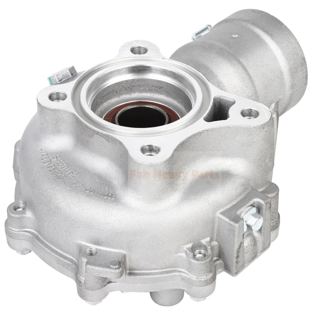 Rear Differential 41300 - HR3 - W50 Fits for Honda TRX420 Rancher TRX500 Foreman 2017 - 2019 - Fab Heavy Parts