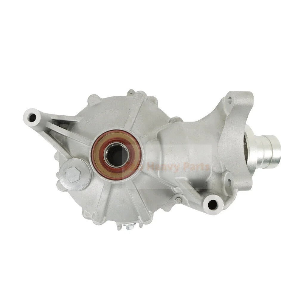 Rear Differential 41300 - HR6 - 660 Fits for Honda Rancher 420 TRX420FA5 4x4 Auto 2017 - 2019 - Fab Heavy Parts