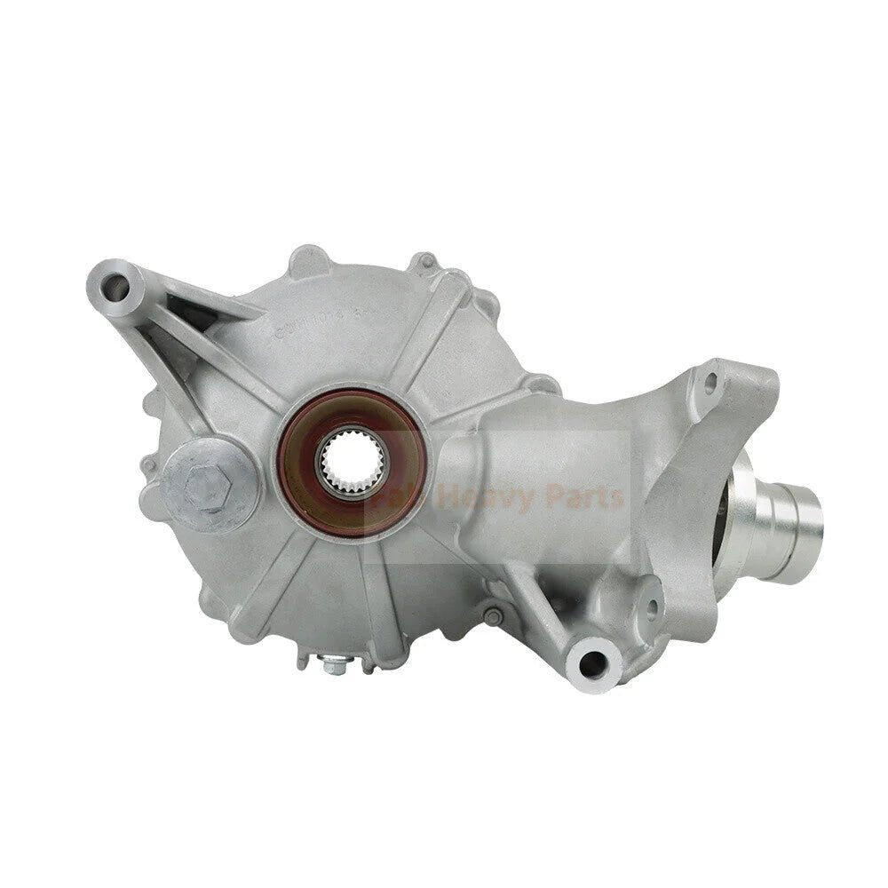 Rear Differential 41300 - HR6 - 660 Fits for Honda Rancher 420 TRX420FA5 4x4 Auto 2017 - 2019 - Fab Heavy Parts