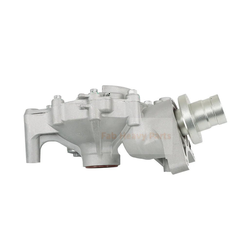 Rear Differential 41300 - HR6 - 660 Fits for Honda Rancher 420 TRX420FA5 4x4 Auto 2017 - 2019 - Fab Heavy Parts