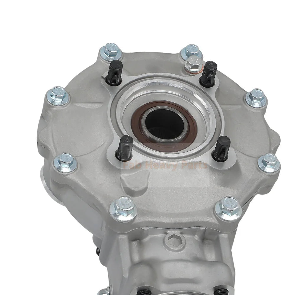 Rear Differential 41300HN0670 Fits for Honda Foreman TRX400FW 450 TRX450FE TRX450FM - Fab Heavy Parts