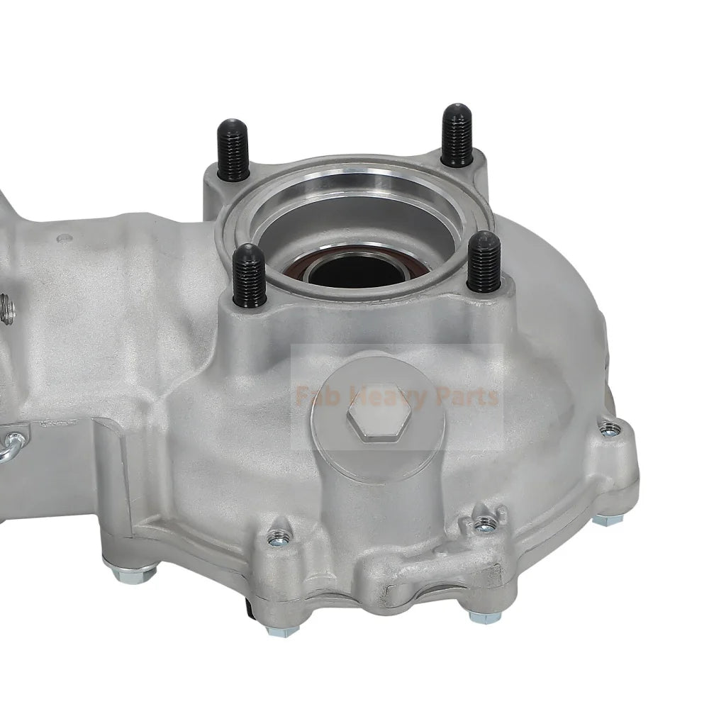 Rear Differential 41300HN0670 Fits for Honda Foreman TRX400FW 450 TRX450FE TRX450FM - Fab Heavy Parts