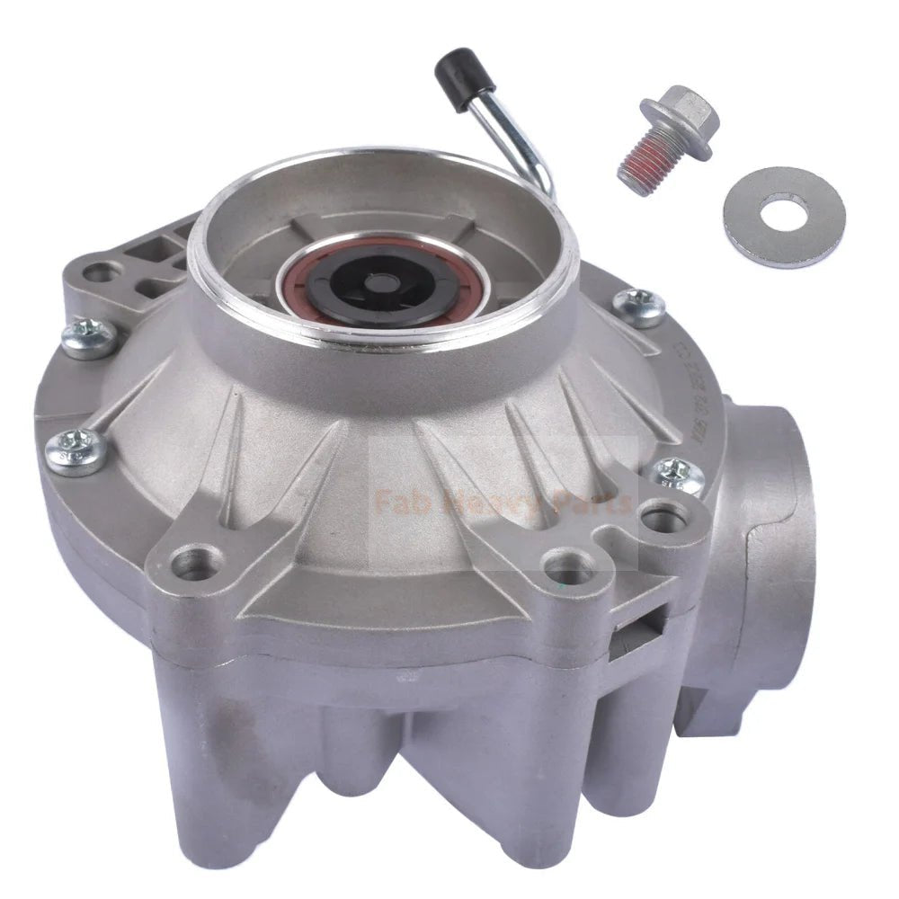 Rear Differential 703501033 705500891 Fits for Can - Am Outlander 800/ 800R 2006 - 2011 - Fab Heavy Parts