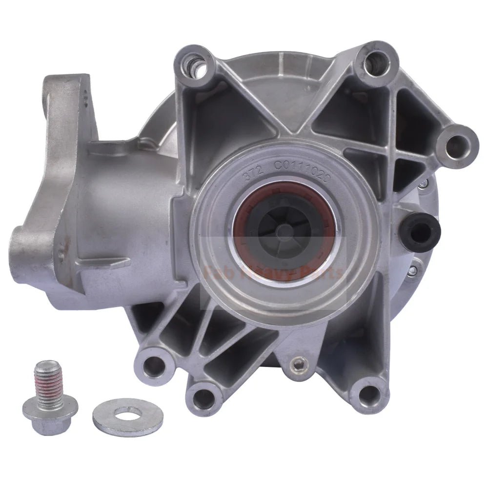 Rear Differential 703501033 705500891 Fits for Can - Am Outlander 800/ 800R 2006 - 2011 - Fab Heavy Parts