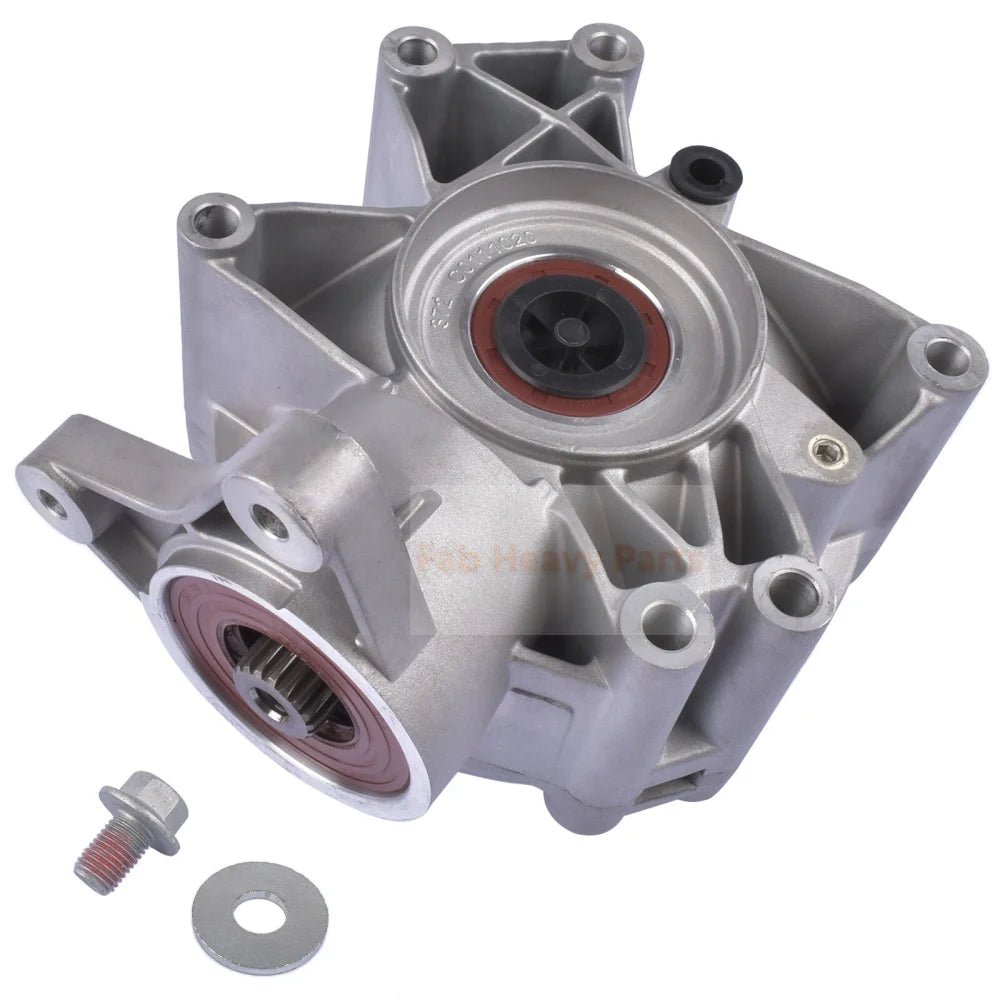 Rear Differential 703501033 705500891 Fits for Can - Am Outlander 800/ 800R 2006 - 2011 - Fab Heavy Parts