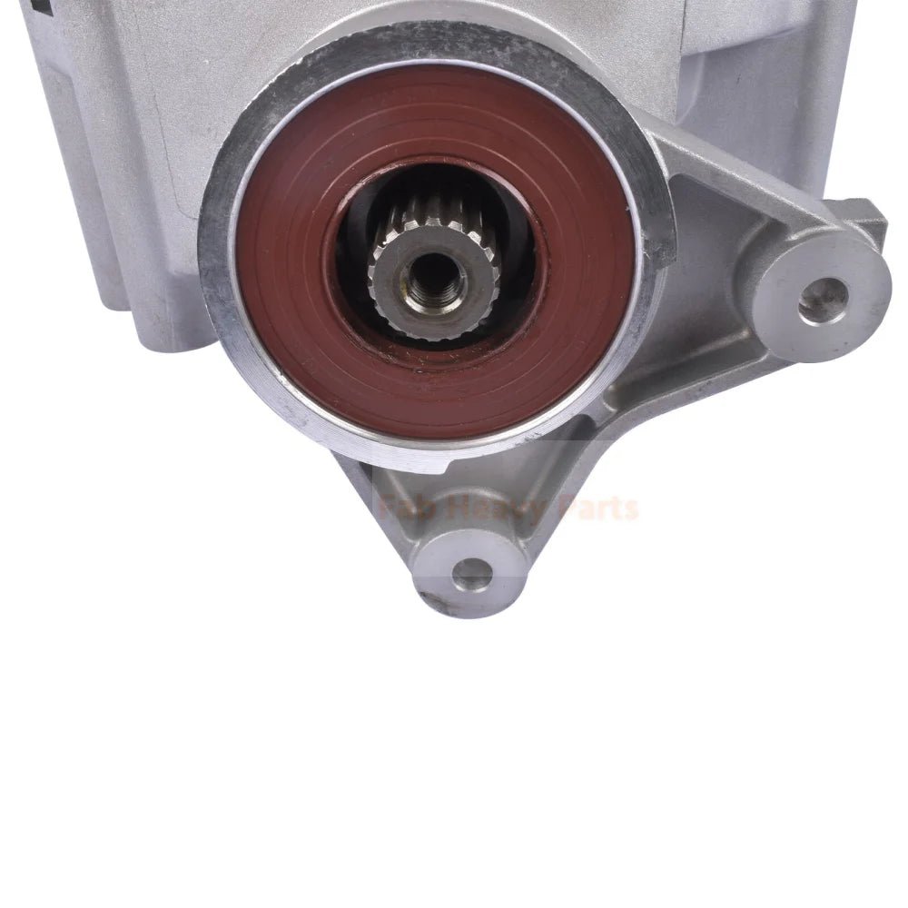 Rear Differential 703501033 705500891 Fits for Can - Am Outlander 800/ 800R 2006 - 2011 - Fab Heavy Parts