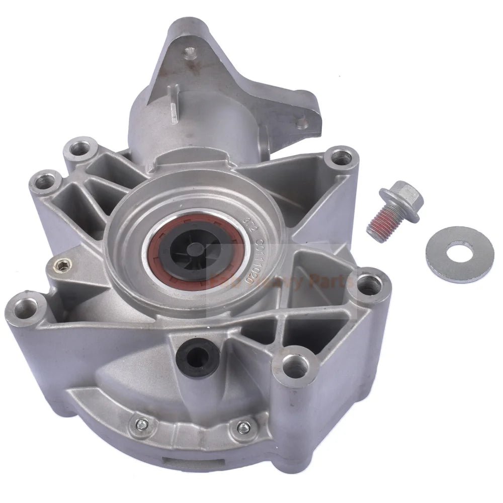 Rear Differential 703501033 705500891 Fits for Can - Am Outlander 800/ 800R 2006 - 2011 - Fab Heavy Parts