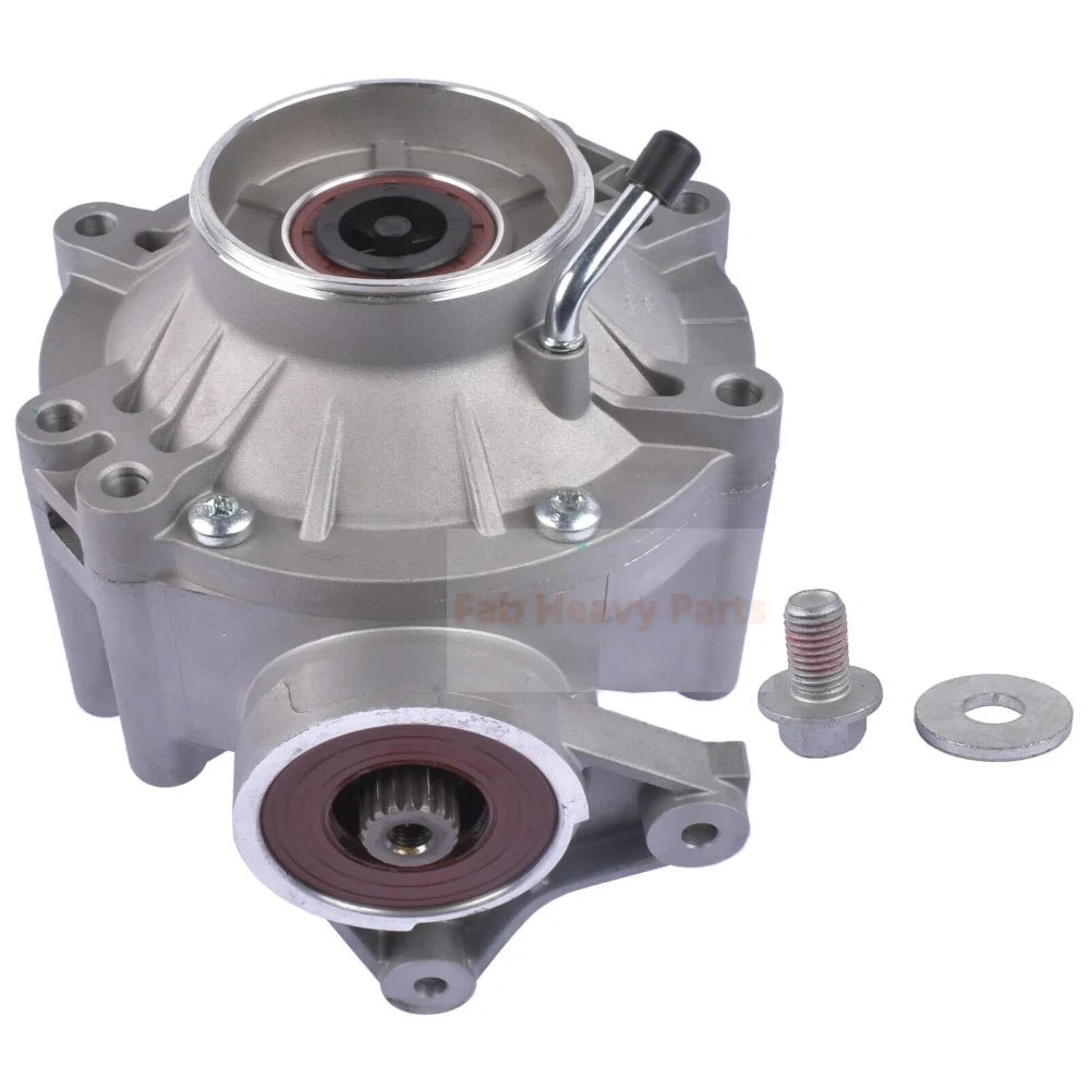 Rear Differential 703501033 705500891 Fits for Can - Am Outlander 800/ 800R 2006 - 2011 - Fab Heavy Parts