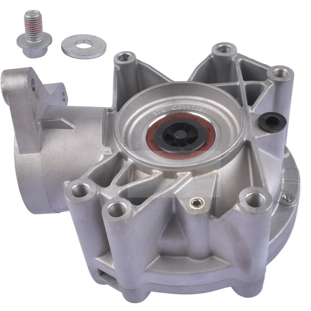 Rear Differential 703501033 705500891 Fits for Can - Am Outlander 800/ 800R 2006 - 2011 - Fab Heavy Parts