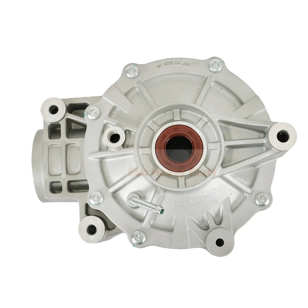 Rear Differential 705501912 Fits for 2013 - 2018 Can Am Maverick XXC XRS XMR XDS Max - Fab Heavy Parts