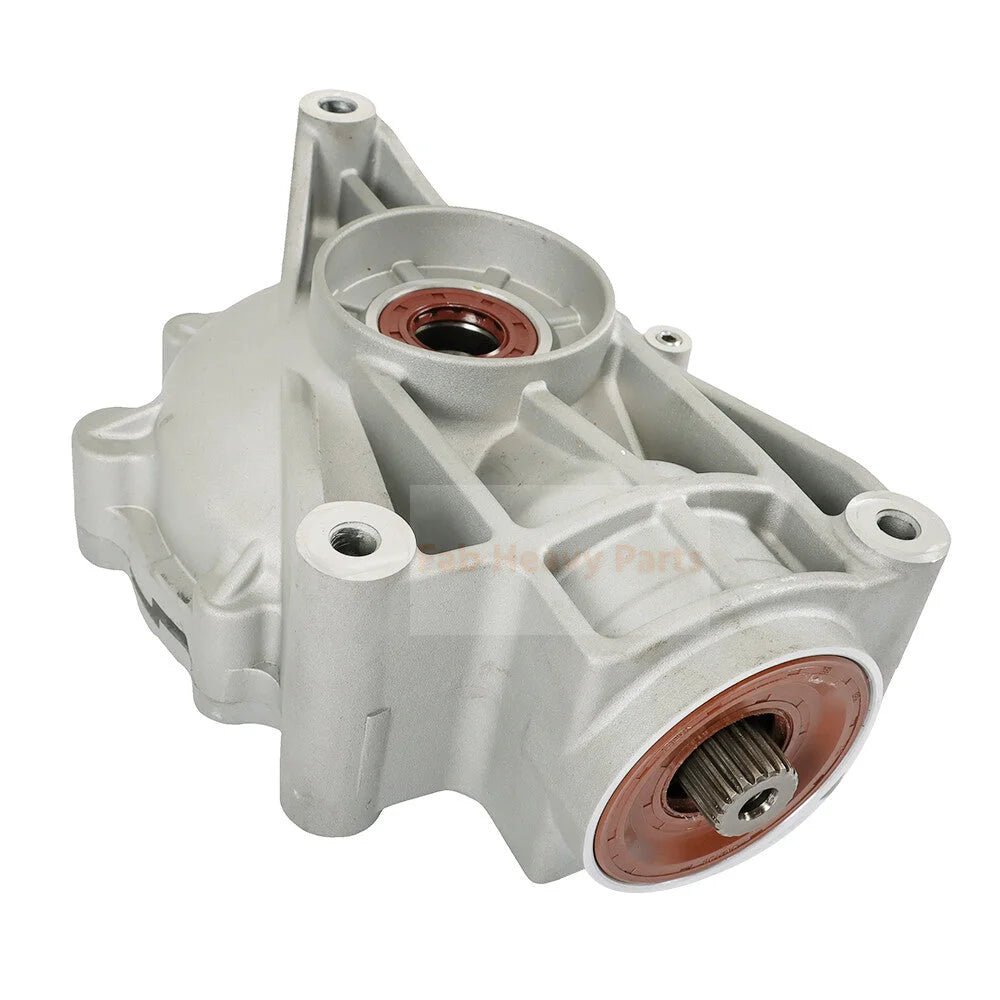 Rear Differential 705501912 Fits for 2013 - 2018 Can Am Maverick XXC XRS XMR XDS Max - Fab Heavy Parts