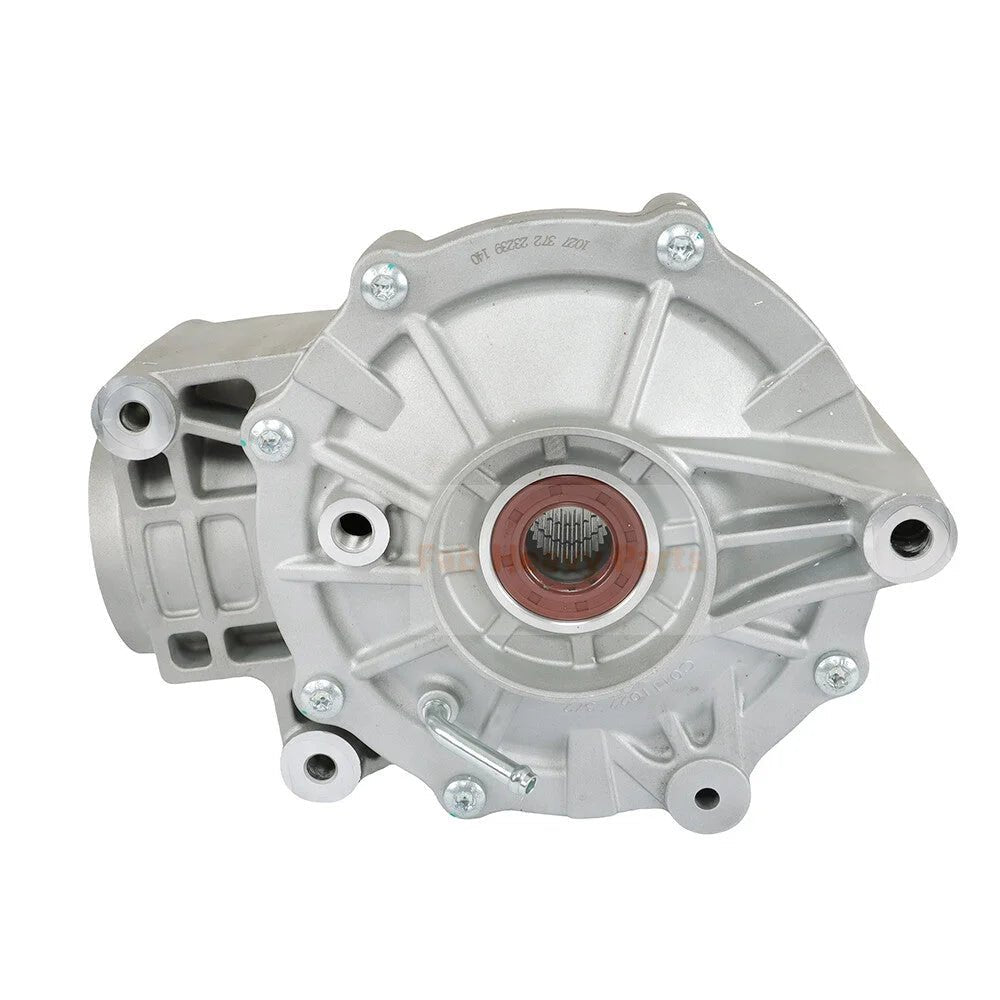 Rear Differential 705501912 Fits for 2013 - 2018 Can Am Maverick XXC XRS XMR XDS Max - Fab Heavy Parts