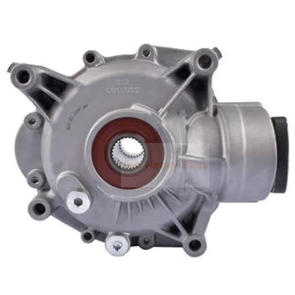 Rear Differential Assembly 1332492 1332802 Fits for Polaris Sportman XP 550 850 1000 - Fab Heavy Parts