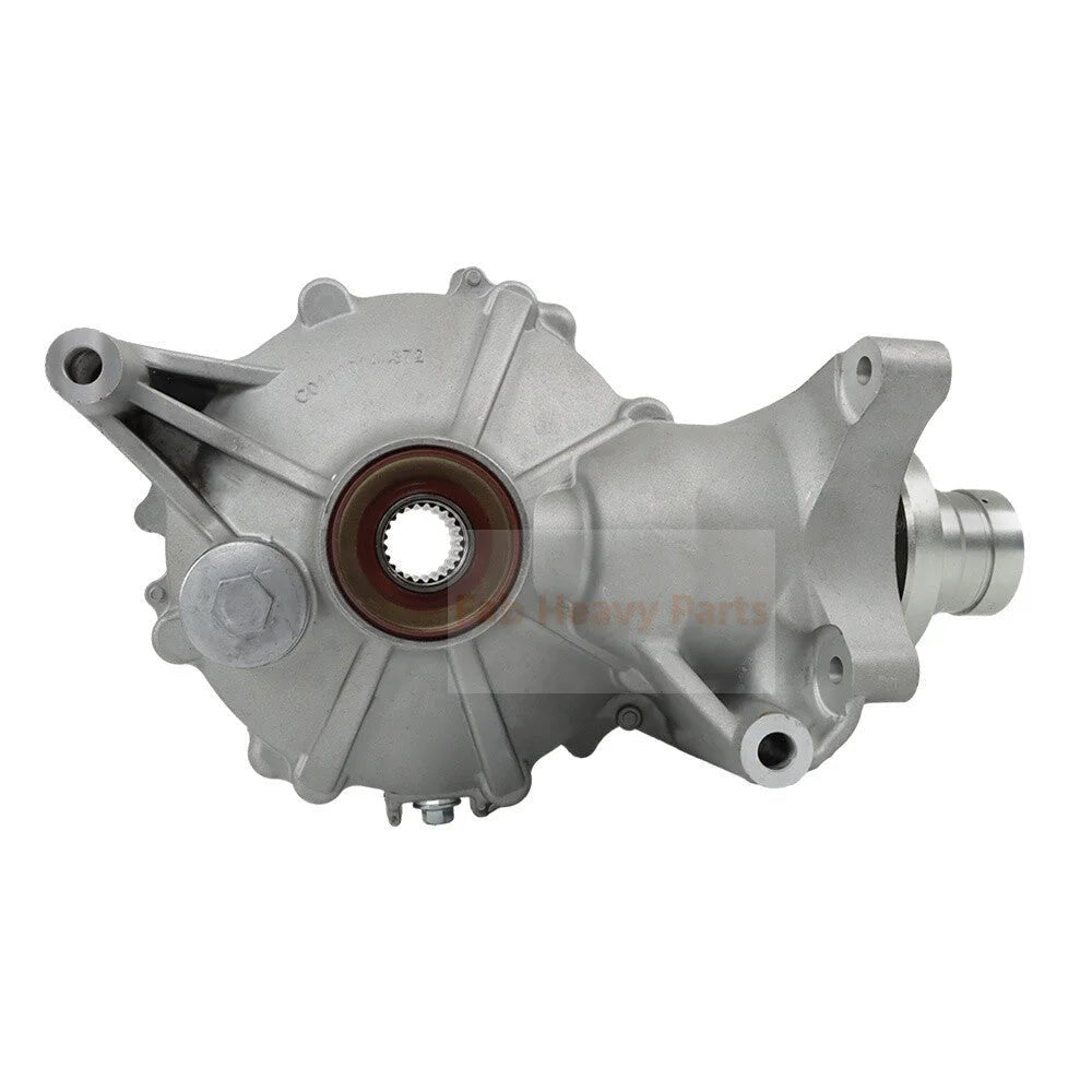 Rear Differential Assembly 41300 - HR6 - A60 Fits for Honda TRX420 Rancher 2015 - 2016 - Fab Heavy Parts