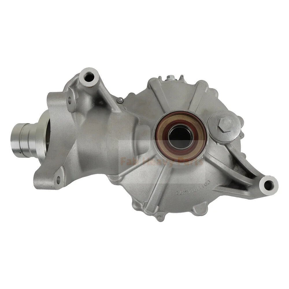 Rear Differential Assembly 41300 - HR6 - A60 Fits for Honda TRX420 Rancher 2015 - 2016 - Fab Heavy Parts