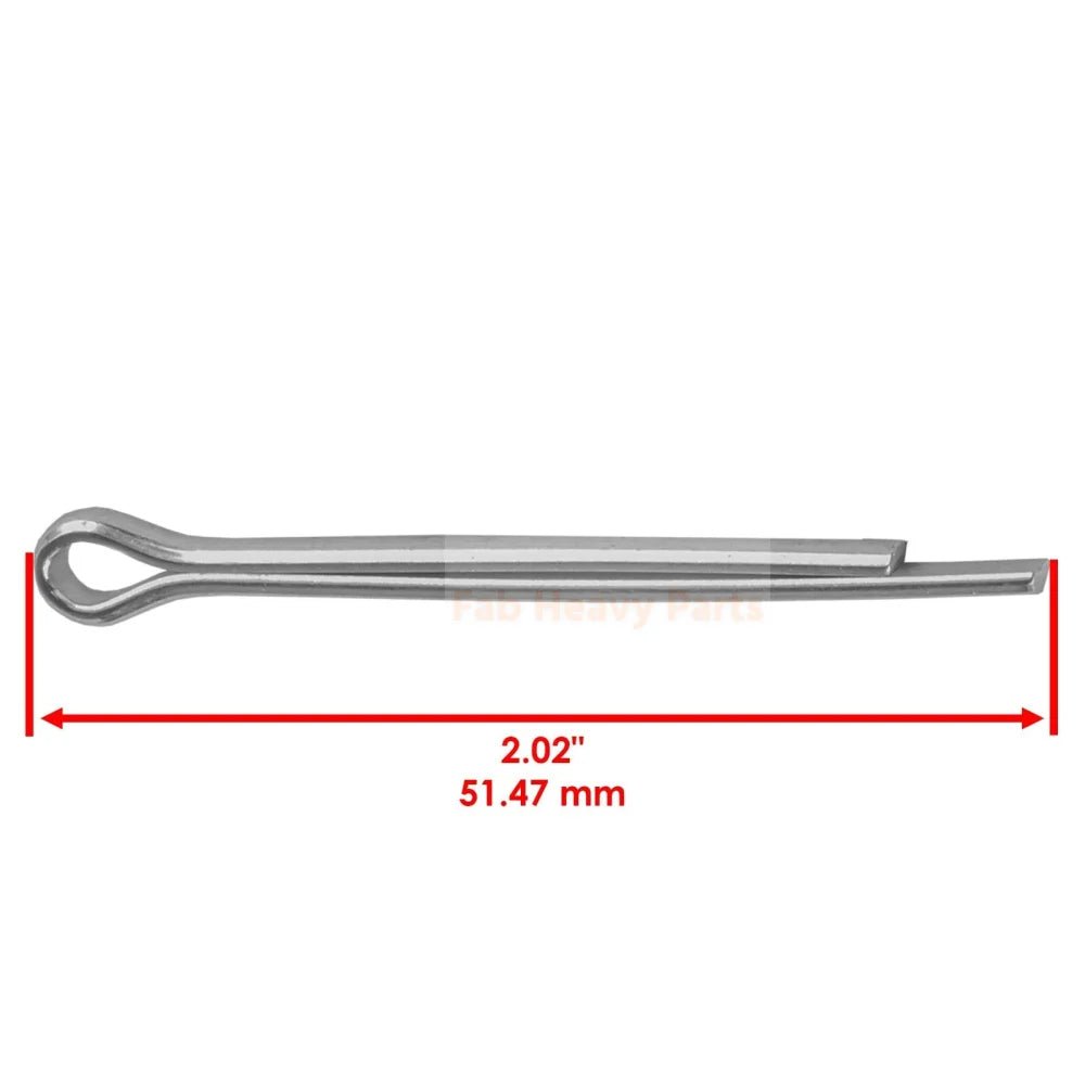 Rear Differential Axle Shaft Wheel Hub 41300 - HM5 - A10 Fits for Honda TRX300 Fourtrax 300 2X4 1992 - 2000 - Fab Heavy Parts