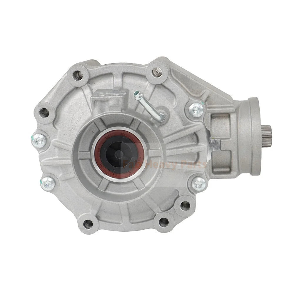 Rear Differential Diff Rear Chunk 705502178 Fits for Can - Am Outlander XMR 2013 - 2018 - Fab Heavy Parts