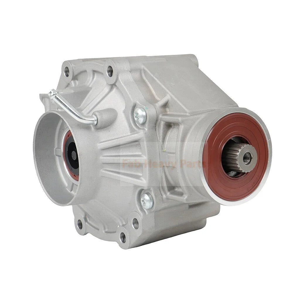 Rear Differential Diff Rear Chunk 705502178 Fits for Can - Am Outlander XMR 2013 - 2018 - Fab Heavy Parts