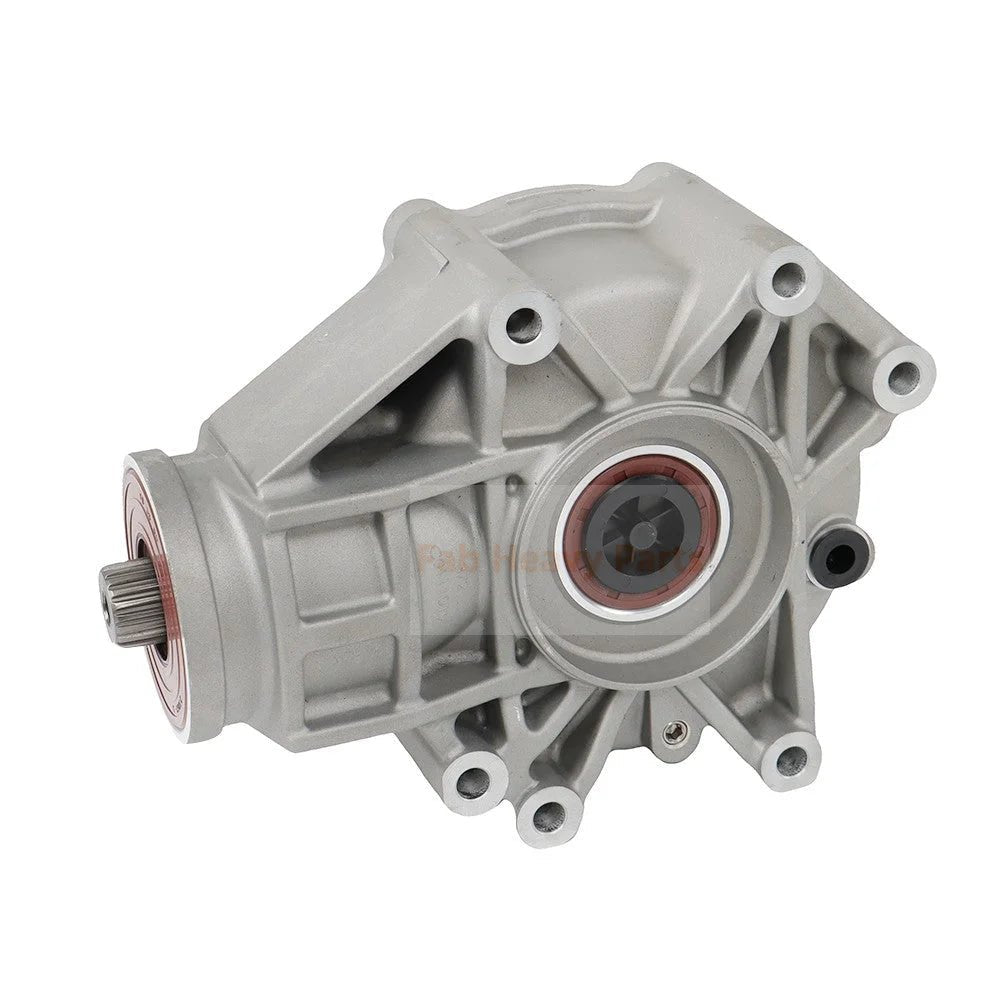Rear Differential Diff Rear Chunk 705502178 Fits for Can - Am Outlander XMR 2013 - 2018 - Fab Heavy Parts