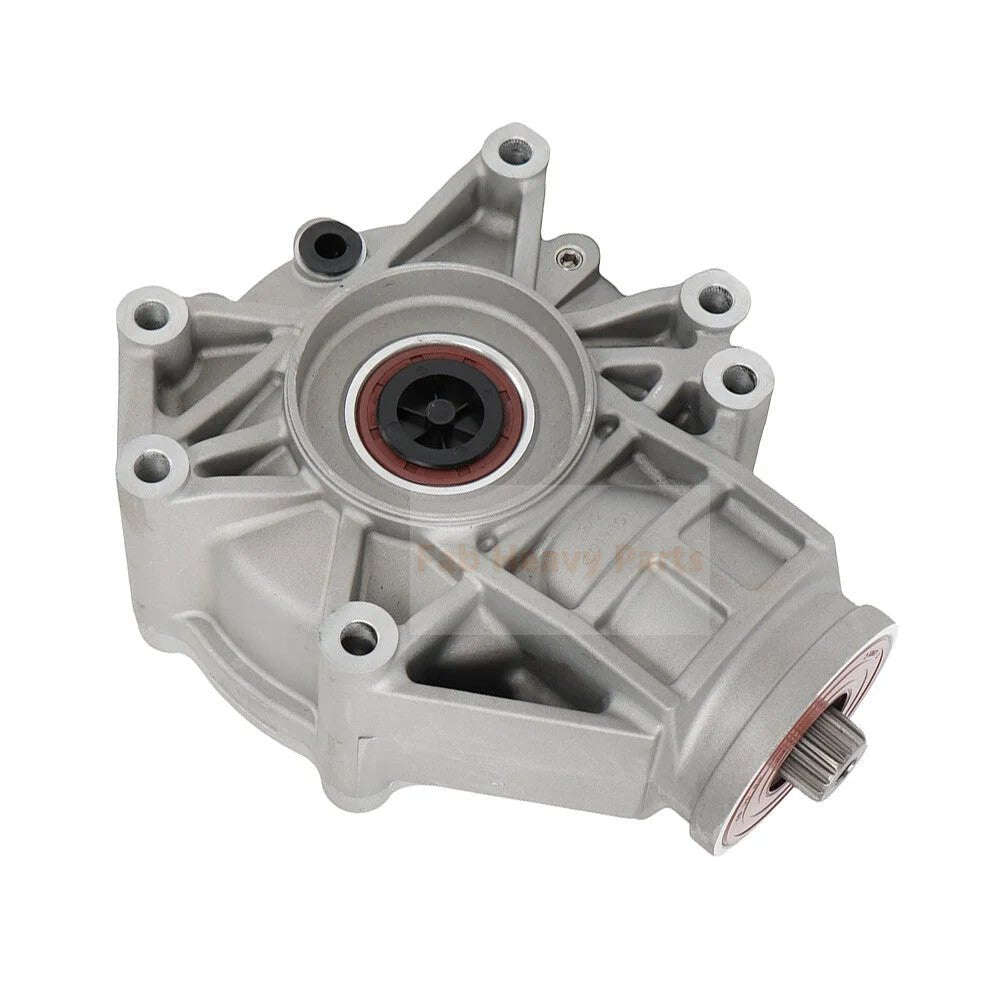 Rear Differential Diff Rear Chunk 705502178 Fits for Can - Am Outlander XMR 2013 - 2018 - Fab Heavy Parts