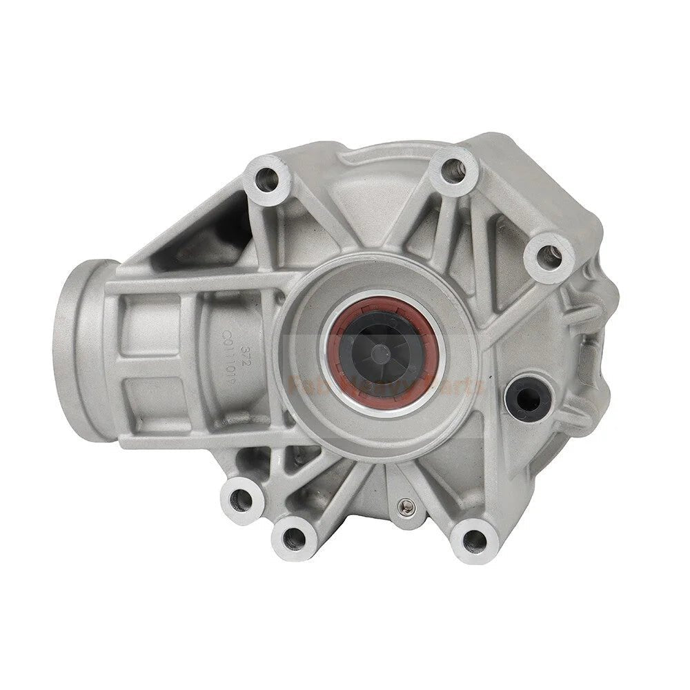 Rear Differential Diff Rear Chunk 705502178 Fits for Can - Am Outlander XMR 2013 - 2018 - Fab Heavy Parts