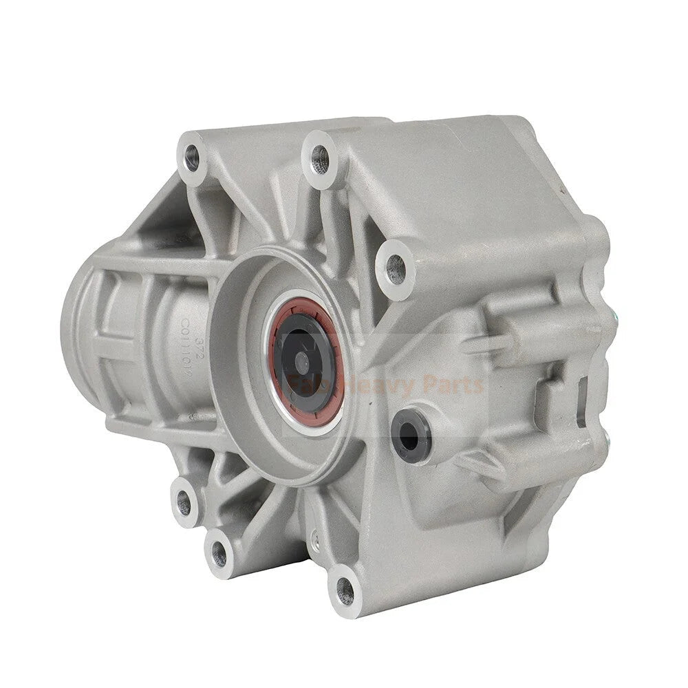 Rear Differential Diff Rear Chunk 705502178 Fits for Can - Am Outlander XMR 2013 - 2018 - Fab Heavy Parts