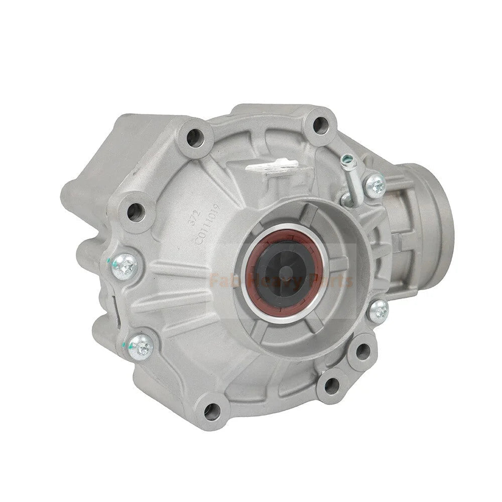 Rear Differential Diff Rear Chunk 705502178 Fits for Can - Am Outlander XMR 2013 - 2018 - Fab Heavy Parts