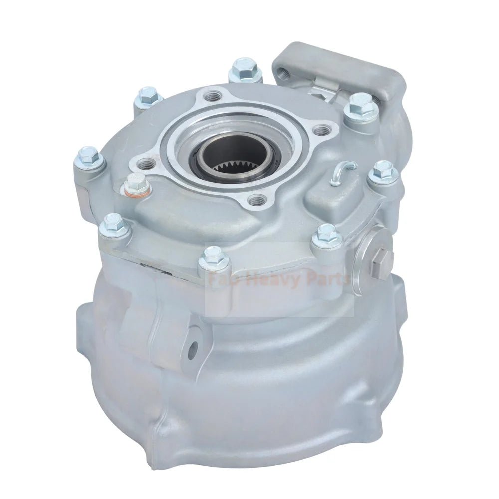 Rear Differential Final Gear 41300 - HM8 - 010 Fits for Honda TRX250 Recon 1997 1998 - 2007 - Fab Heavy Parts