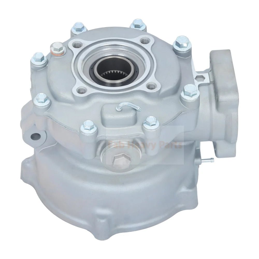 Rear Differential Final Gear 41300 - HM8 - 010 Fits for Honda TRX250 Recon 1997 1998 - 2007 - Fab Heavy Parts